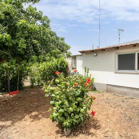 Holiday home Awesome In Santa Maria Del Focall