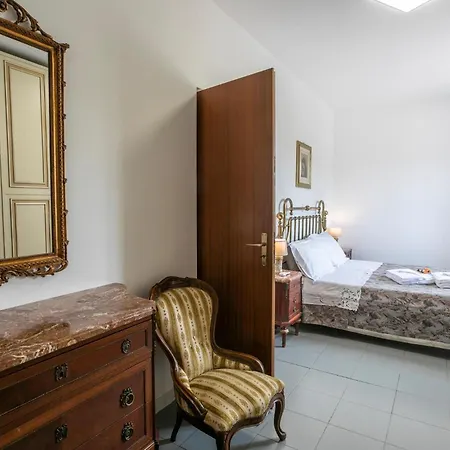 Holiday home Awesome In Santa Maria Del Focall *